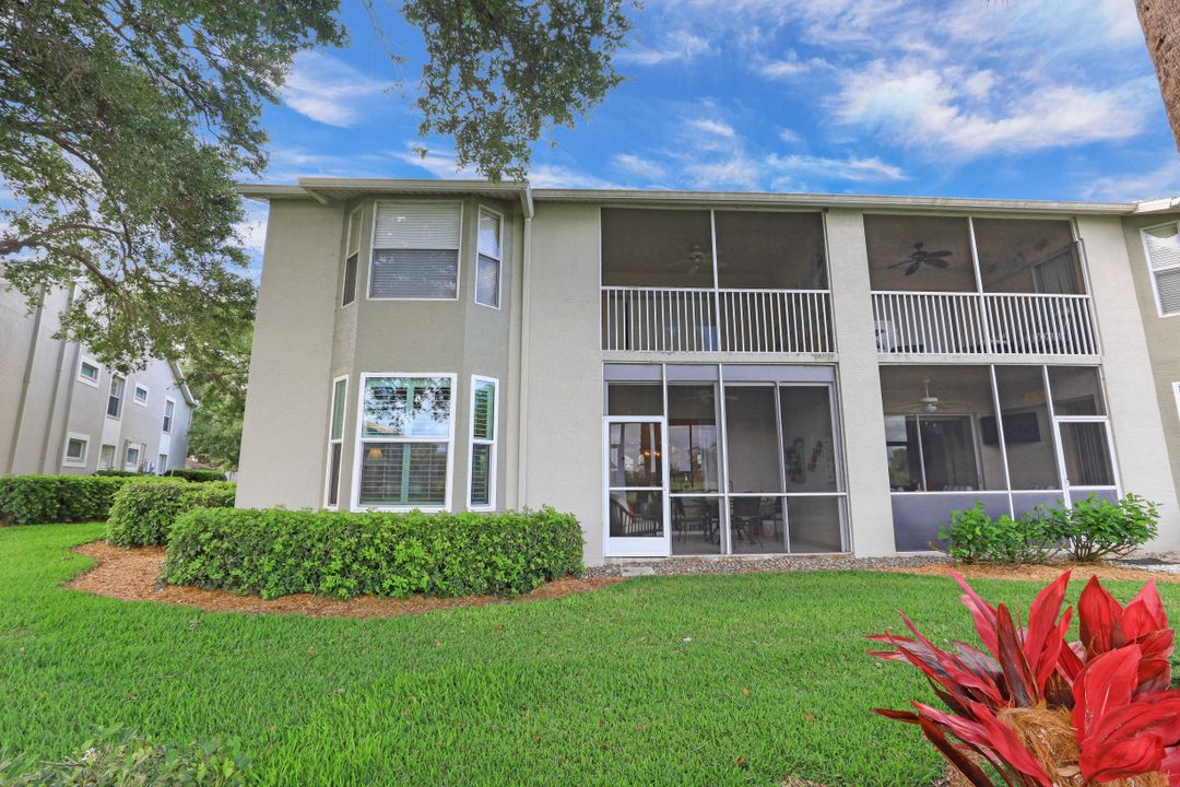 26961 Clarkston Dr #9108, Bonita Springs, FL 34135