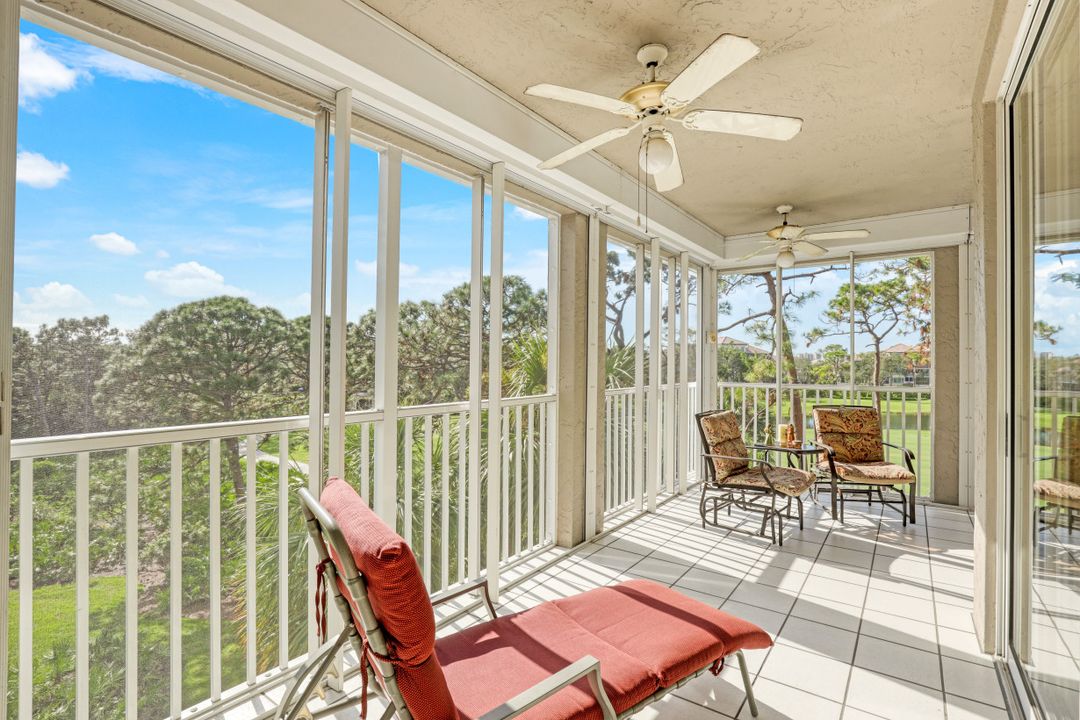 3330 Crossings Ct #401, Bonita Springs, FL 34134