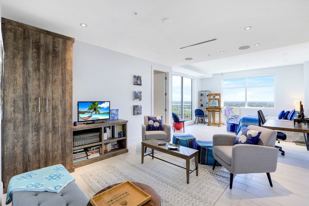 4971 Bonita Bay Blvd #1806, Bonita Springs, FL 34134