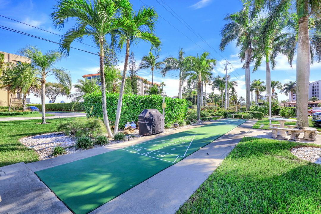 25870 Hickory Blvd #805, Bonita Springs, FL 34134