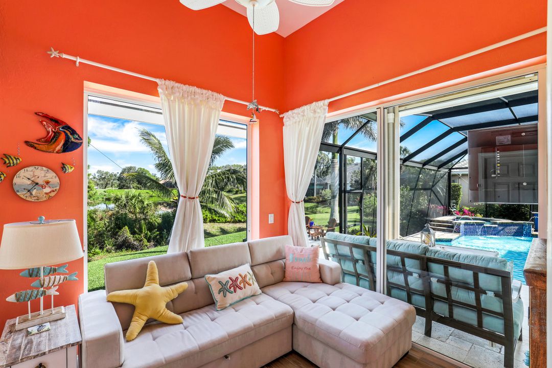 3770 Pelicans Nest Dr, Bonita Springs, FL 34134