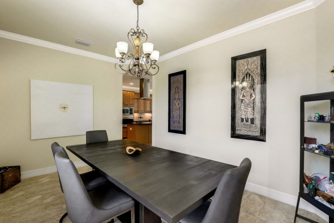 21001 Bosco Ct, Estero, FL 33928