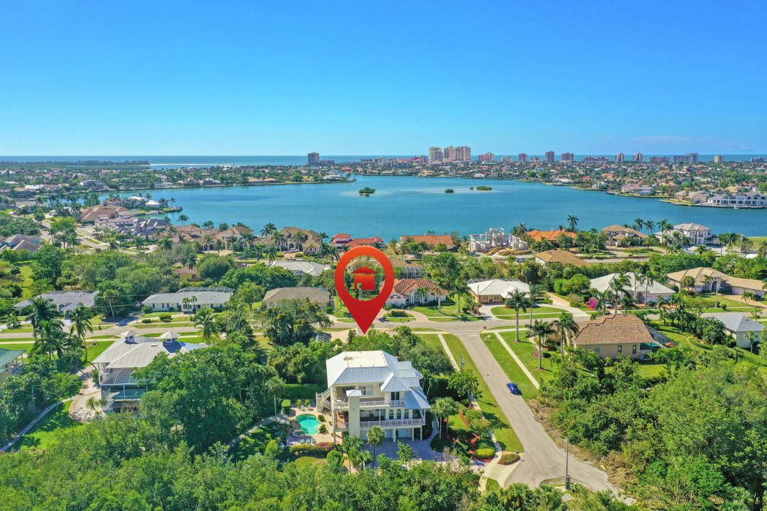 1811 Dade Ct, Marco Island, FL 34145