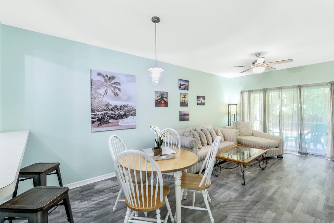 9165 Celeste Dr #106, Naples, FL 34113