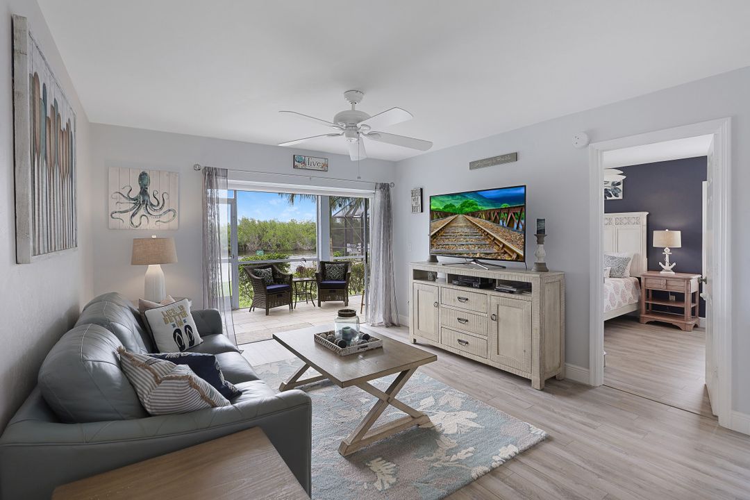 1365 Mainsail Dr #1605, Naples, FL 34114