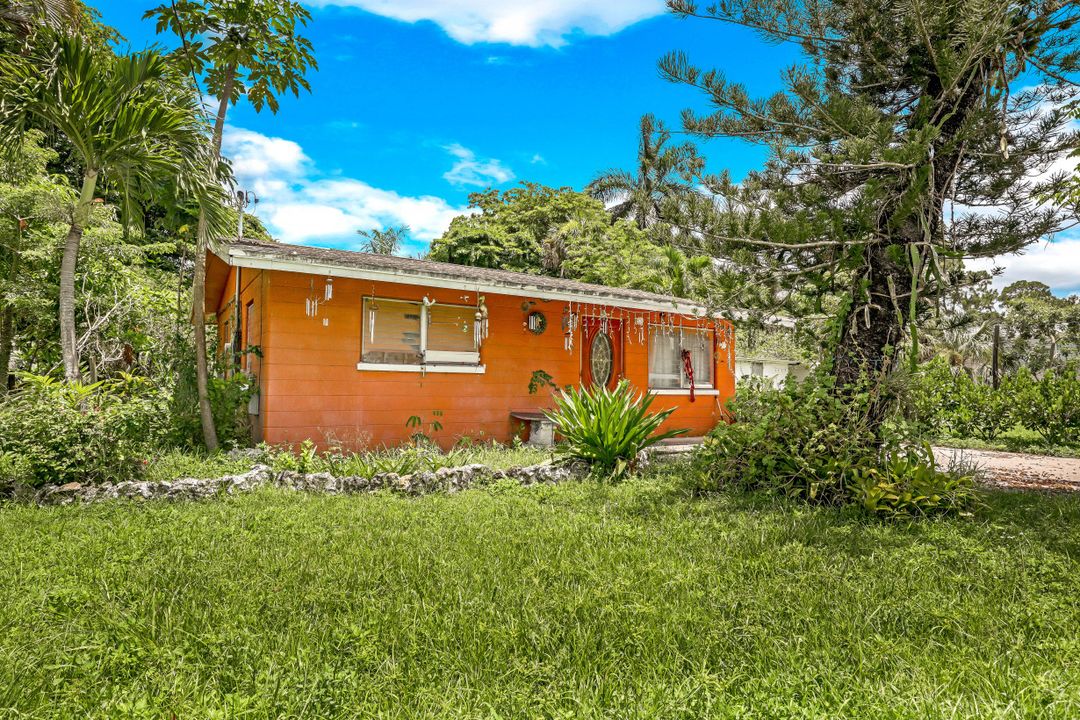 27767 New York St, Bonita Springs, FL 34135