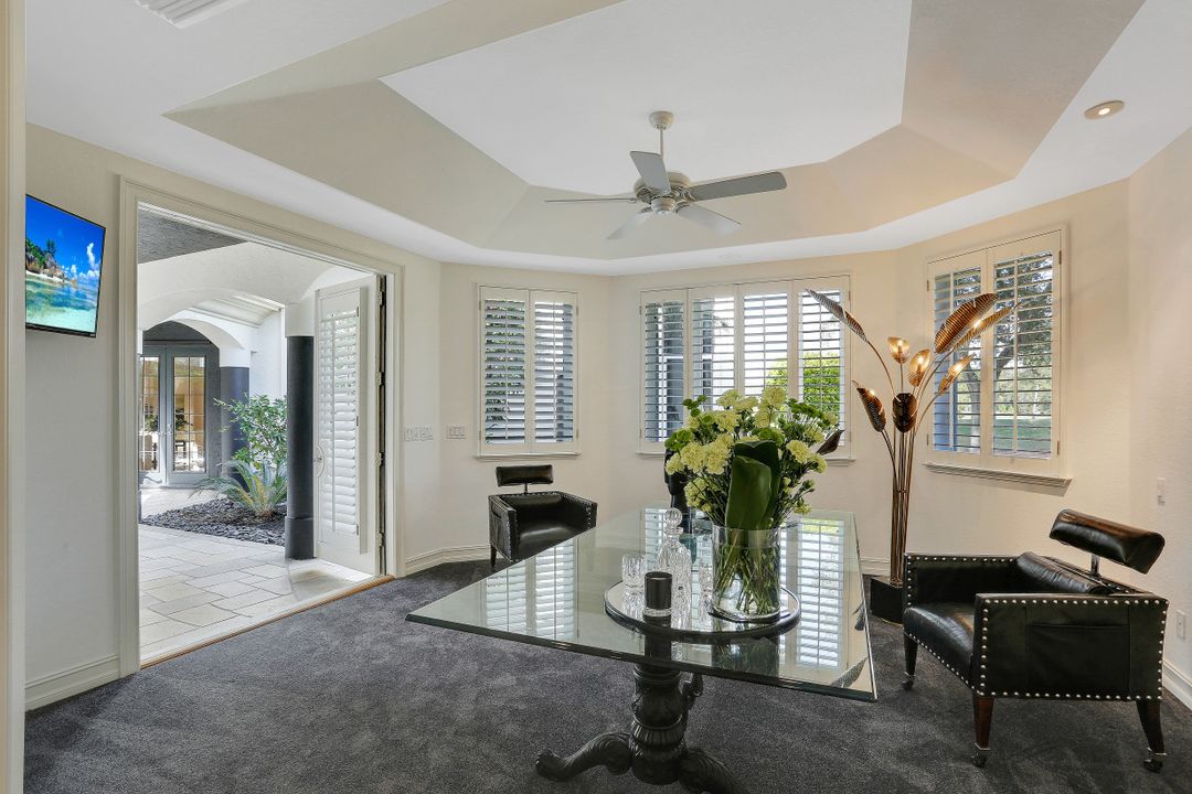 1108 Grand Isle Dr, Naples, FL 34108