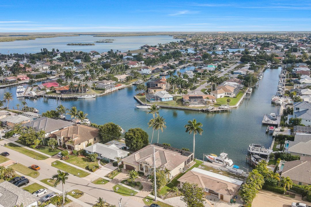 1213 Martinique Ct, Marco Island, FL 34145