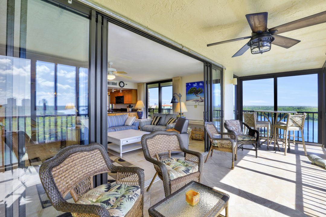 26225 Hickory Blvd #5C, Bonita Springs, FL 34134