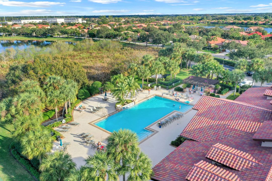 10654 Essex Square Blvd, Fort Myers, FL 33913