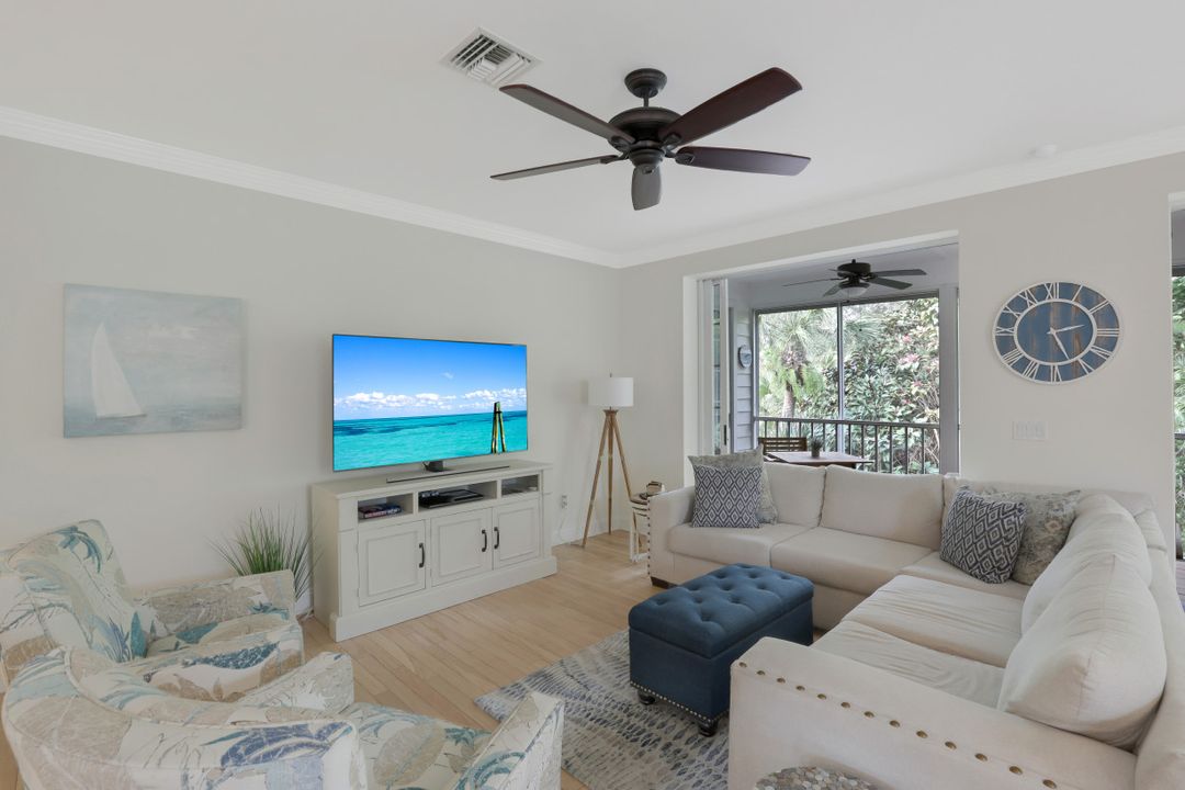 3788 Cracker Cove, Bonita Springs, FL 34134