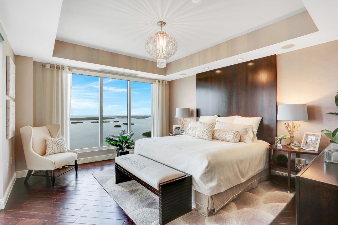 4951 Bonita Bay Blvd #2101, Bonita Springs, FL 34134