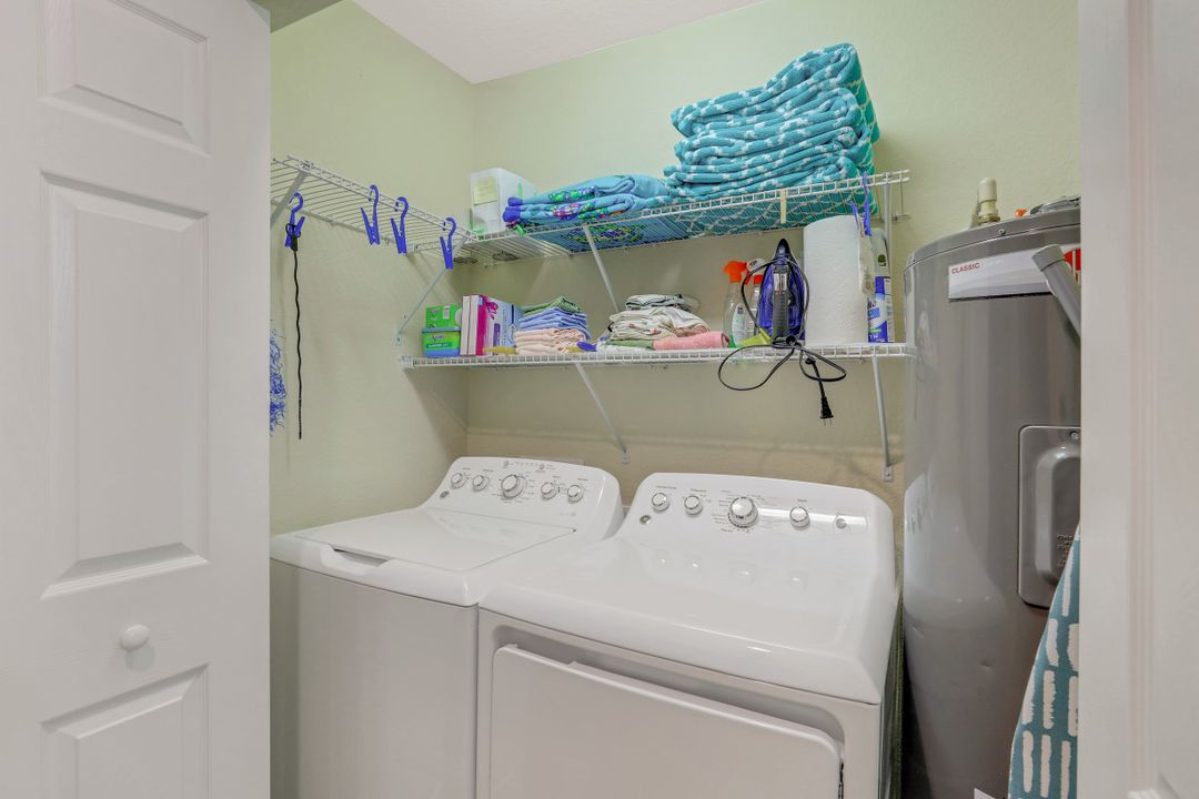 9528 Avellino Way #2515, Naples, FL 34113