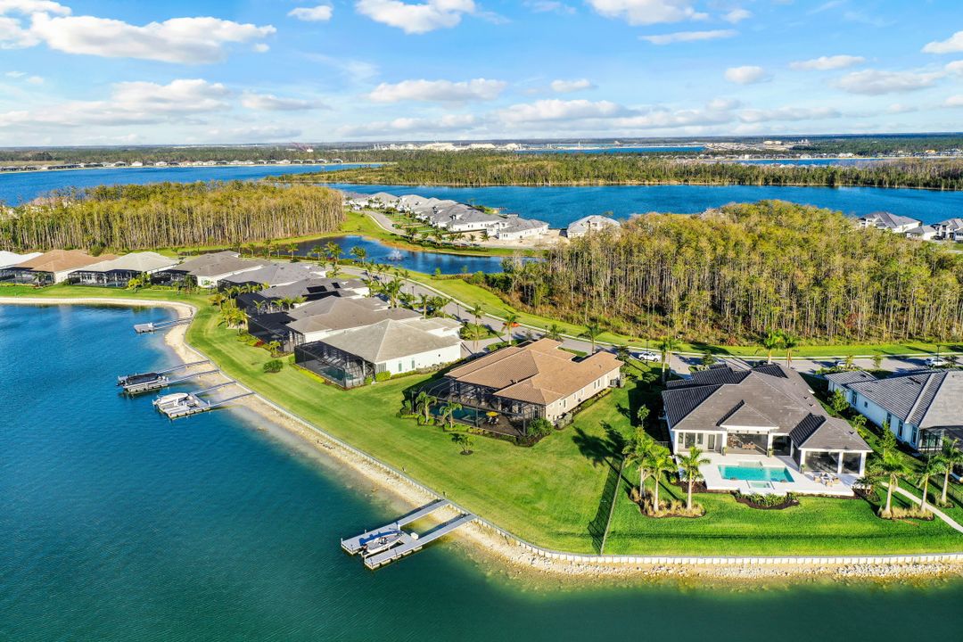 18540 Blue Eye Loop, Fort Myers, FL 33913