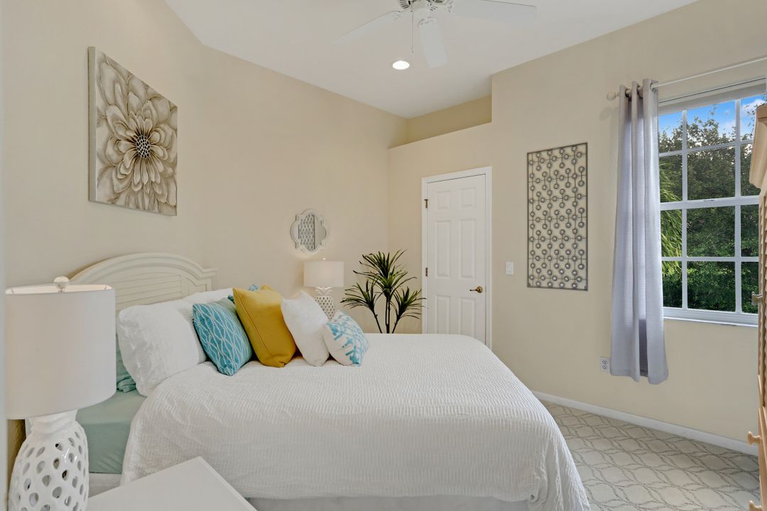 10115 Valiant Ct #202, Miromar Lakes, FL 33913