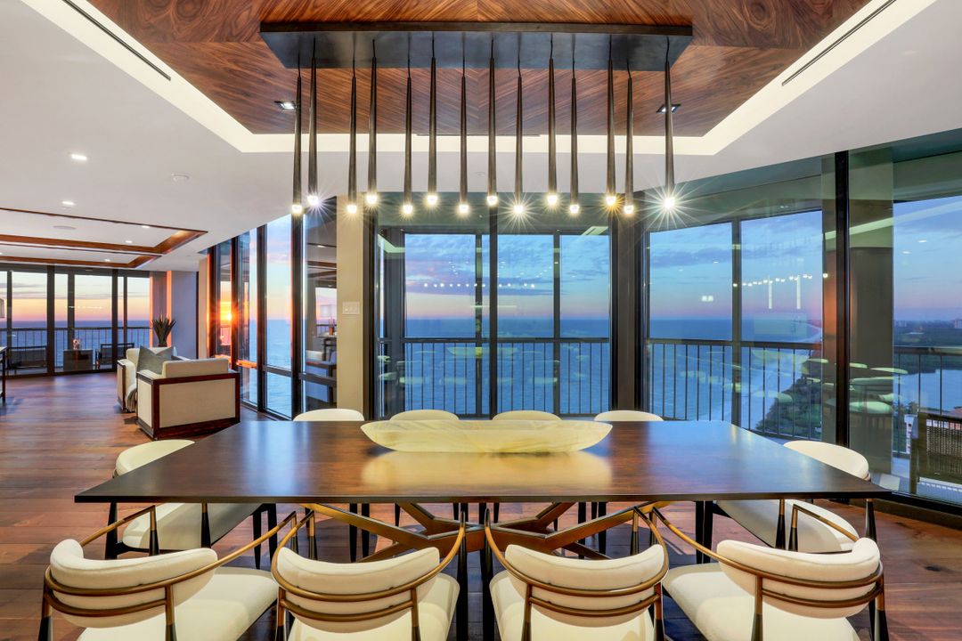 4951 Gulf Shore Blvd N #PH-402, Naples, FL 34103