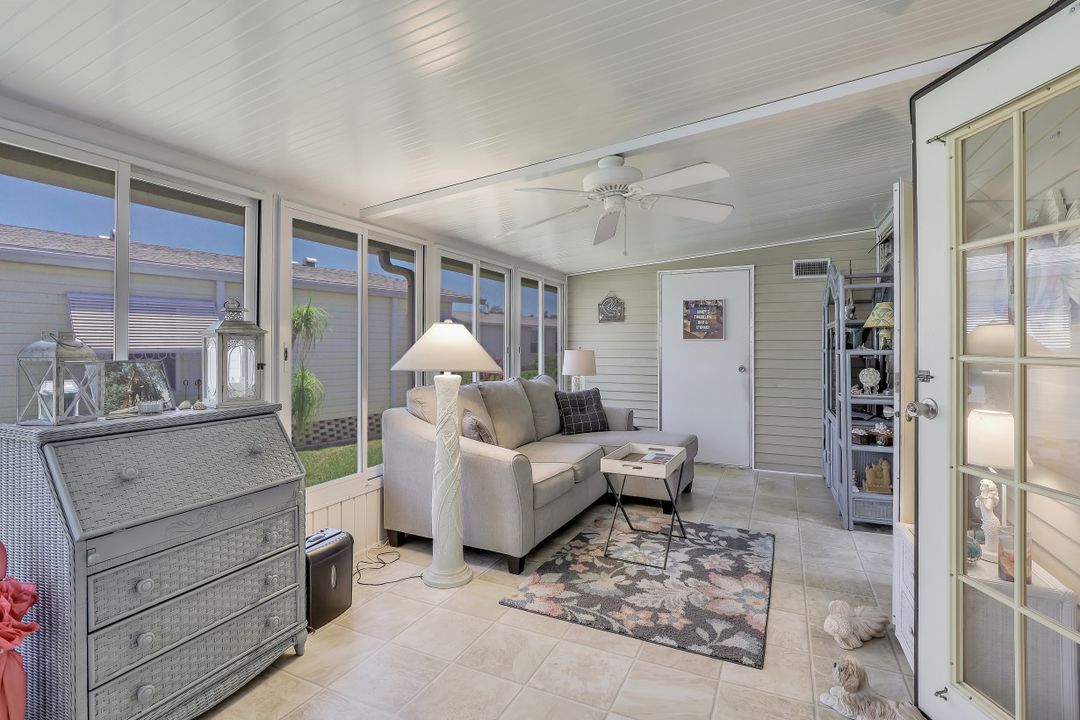 16240 Durham Ave, Fort Myers, FL 33908