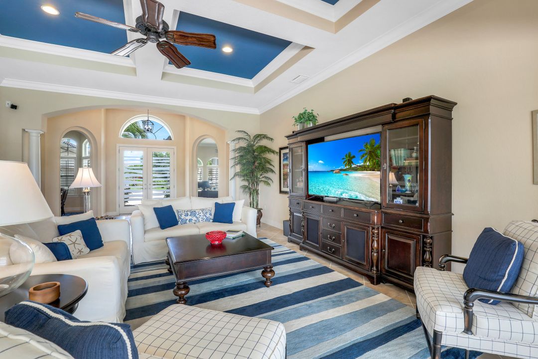 9386 Copper Canyon Ct, Naples, FL 34120