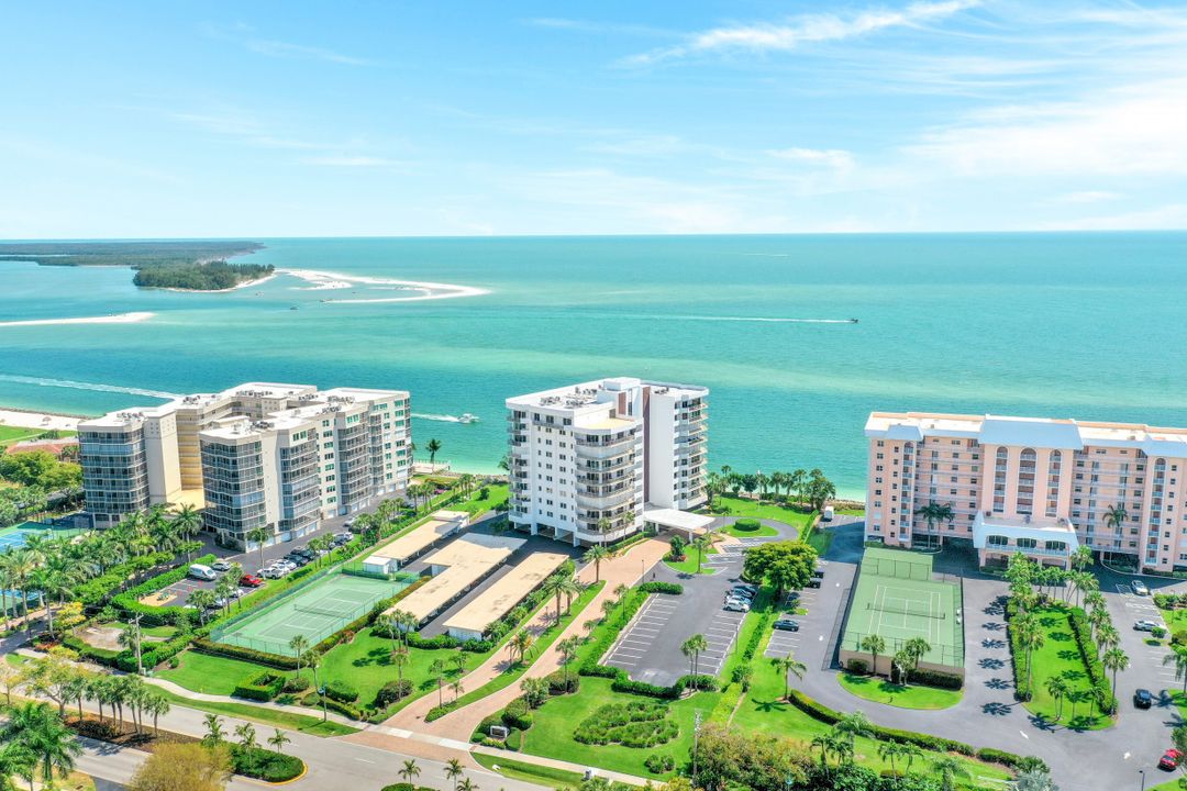 1036 S Collier Blvd #801, Marco Island, FL 34145