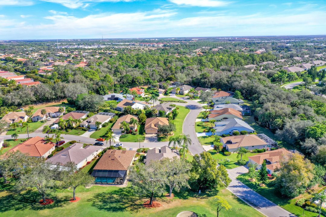 9290 Lanthorn Way, Estero, FL 33928