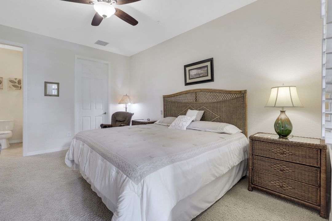 11860 Paseo Grande Blvd #4503, Fort Myers, FL 33912