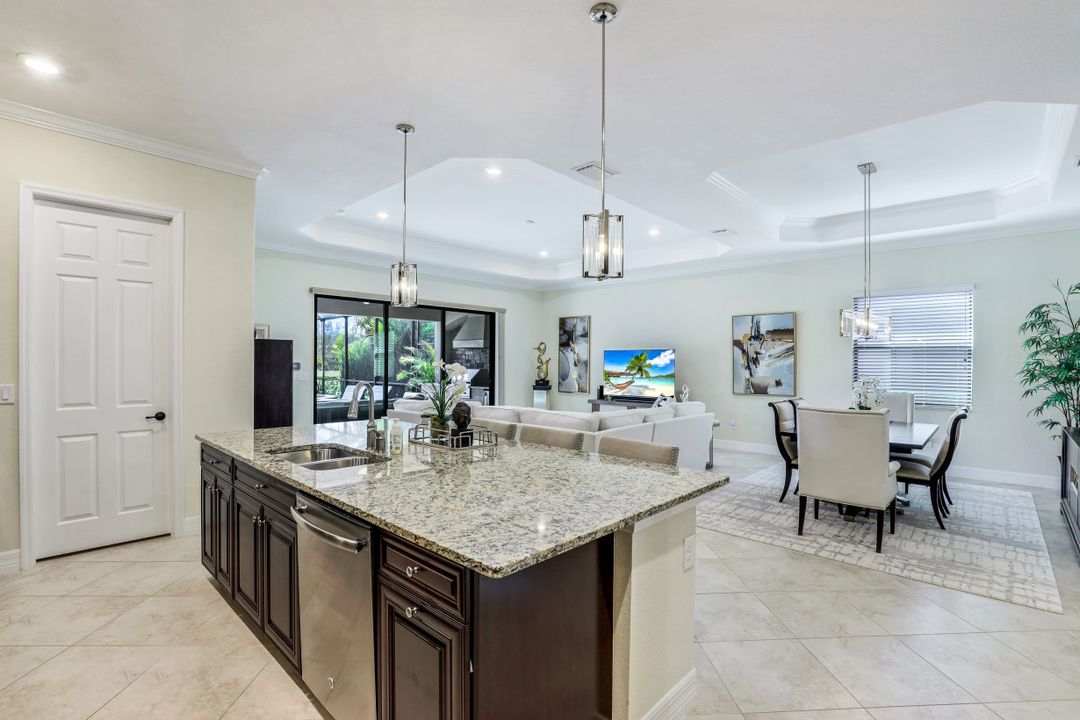 17681 Monaghan Run, Bonita Springs, FL 34135