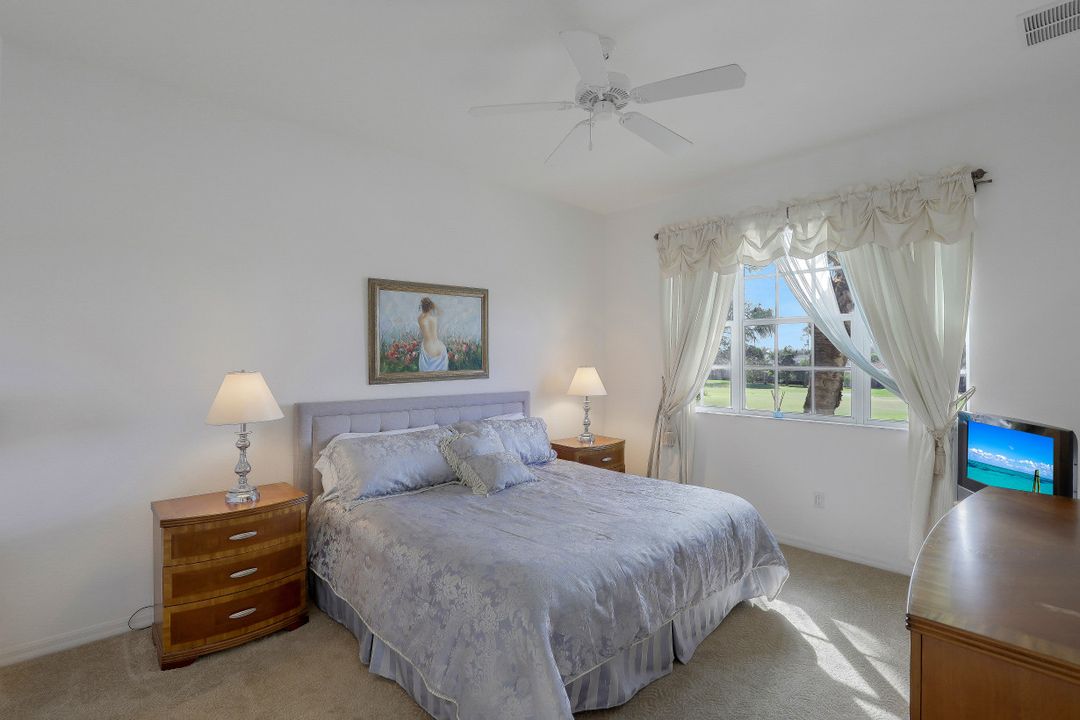 12606 Fox Ridge Dr #7202, Bonita Springs, FL 34135