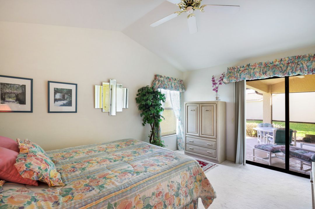 12727 Maiden Cane Ln, Bonita Springs, FL 34135