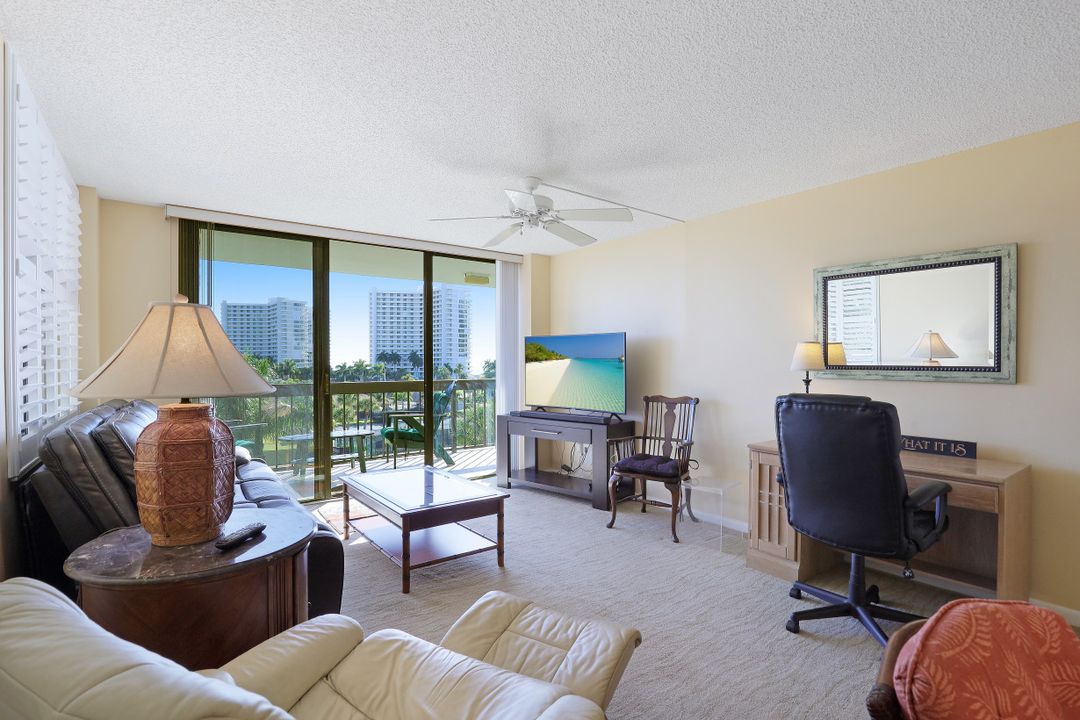 591 Seaview Ct #A-510, Marco Island, FL 34145