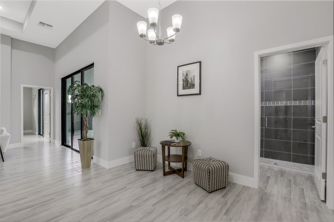 1529 SW 28th Terrace, Cape Coral, FL 33914