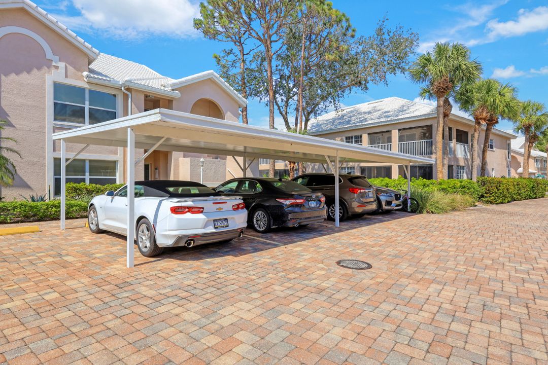 28622 Starboard Passage Way #building P, #202, Bonita Springs, FL 34134