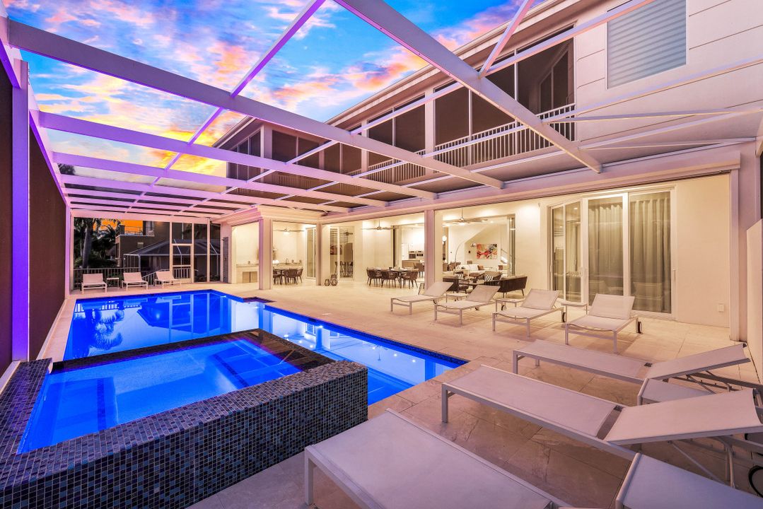 5084 Sorrento Ct, Cape Coral, FL 33904