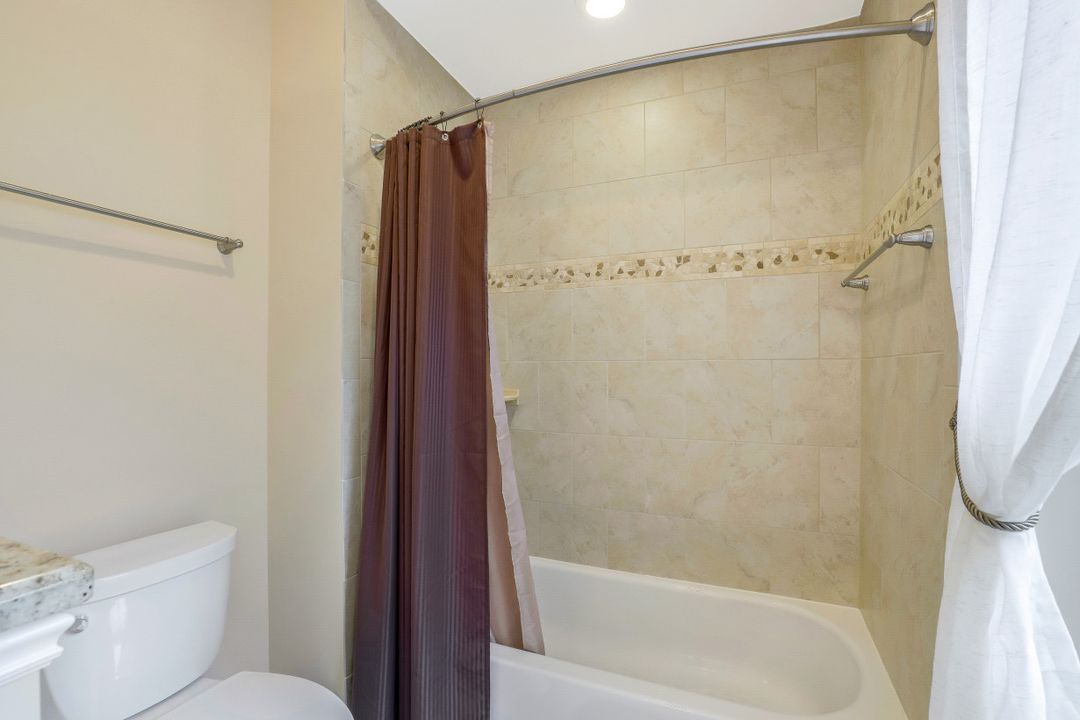 24540 Black Rush Ct, Bonita Springs, FL 34134