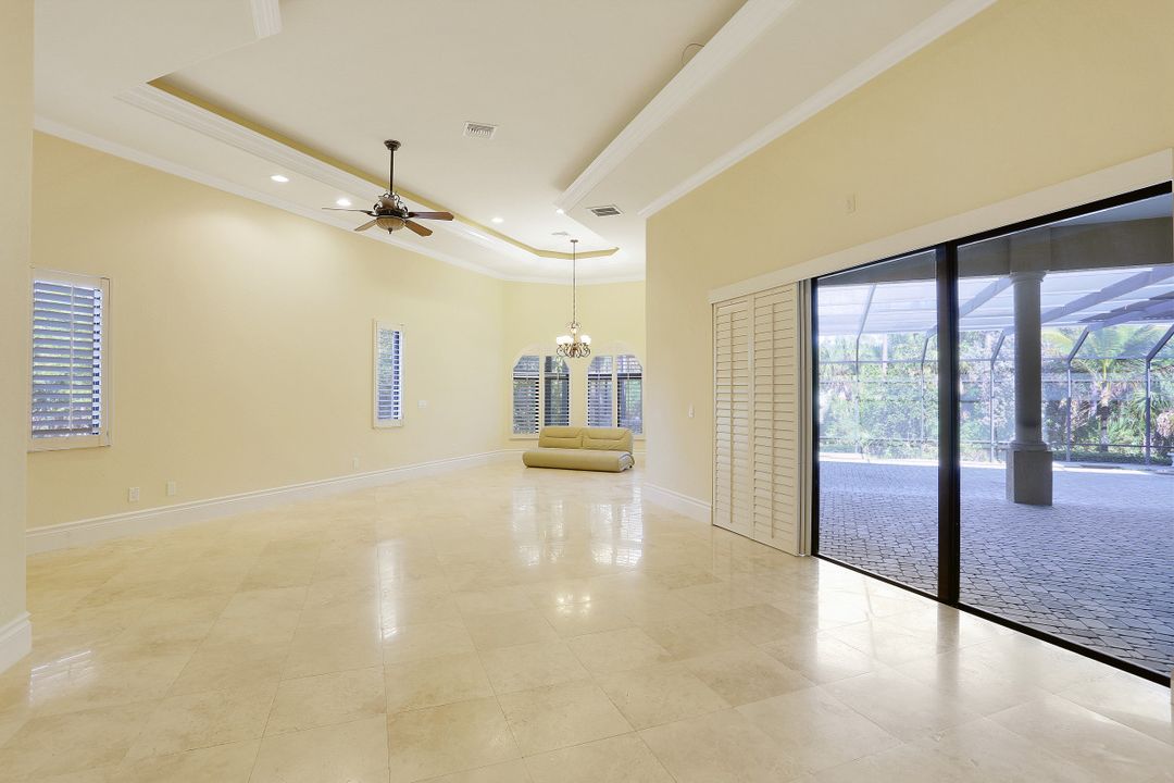 15991 Old Wedgewood Ct, Fort Myers, FL 33908