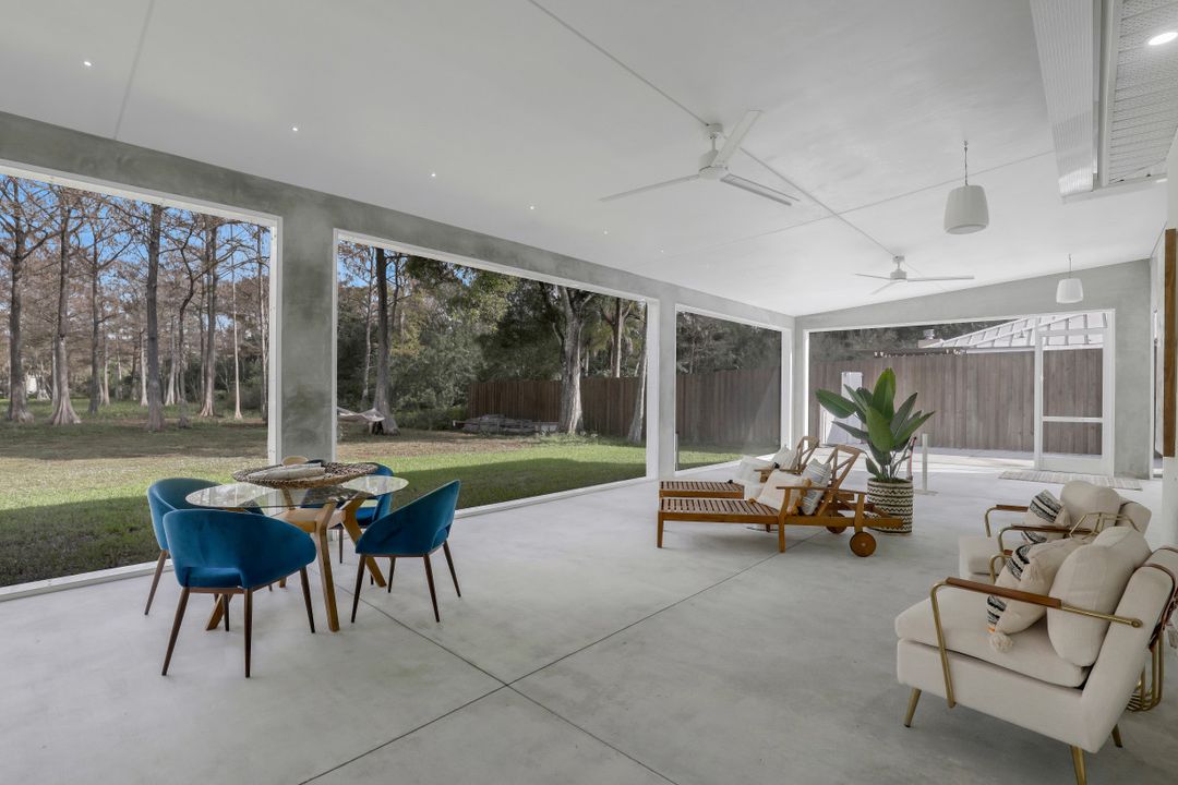 5995 Lancewood Way, Naples, FL 34116