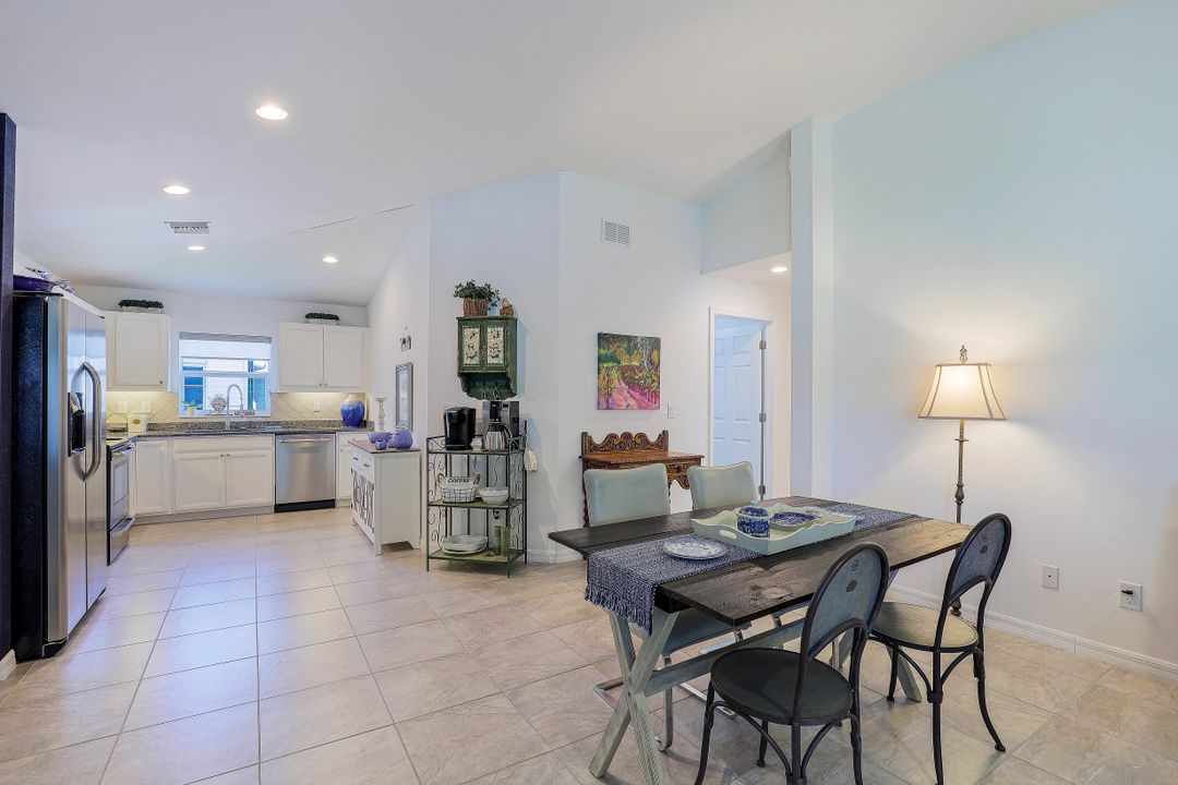 10306 Indiana St, Bonita Springs, FL 34135