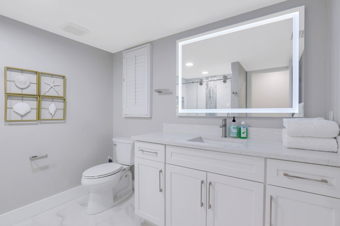 129 SW 54th Terrace, Cape Coral, FL 33914