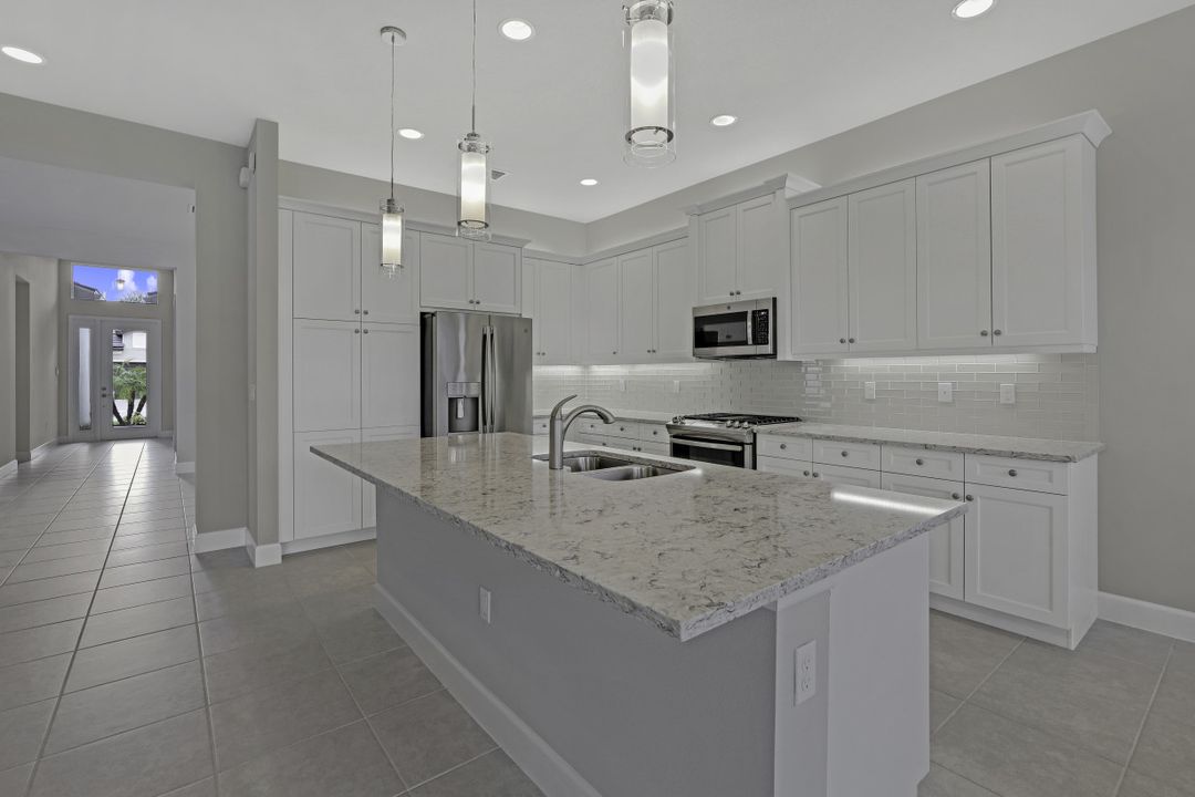 28741 Montecristo Loop, Bonita Springs, FL 34135