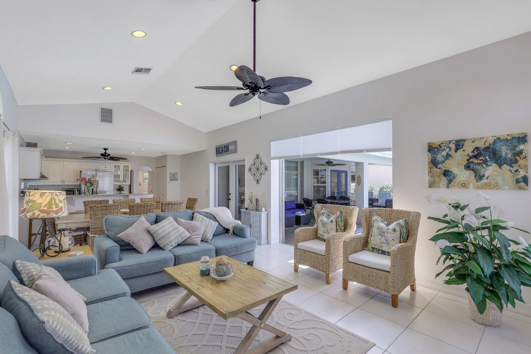 530 Century Dr, Marco Island, FL 34145