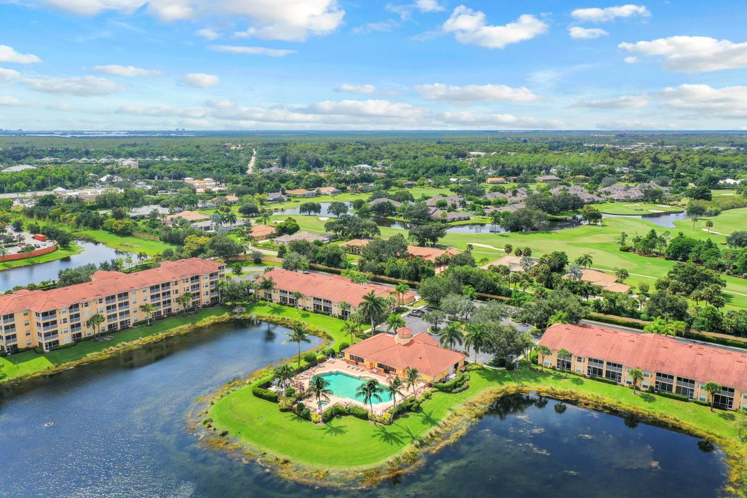 8550 Kingbird Loop  #646, Estero, FL 33967