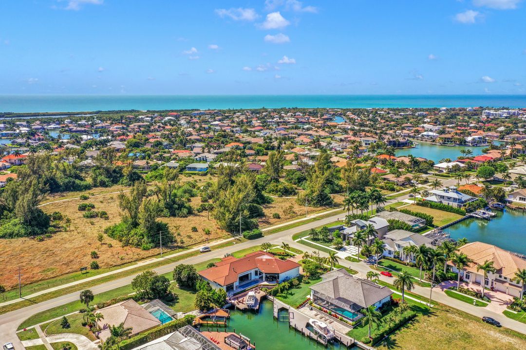601 Crescent St, Marco Island, FL 34145