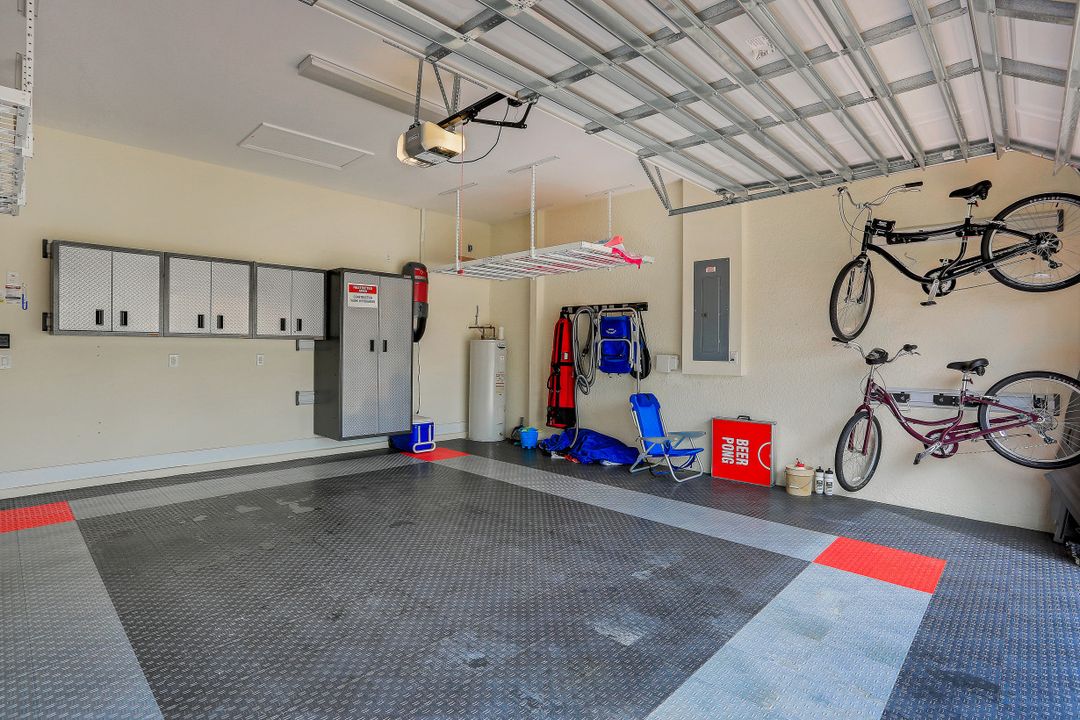 9104 Isla Bella Cir, Bonita Springs, FL 34135