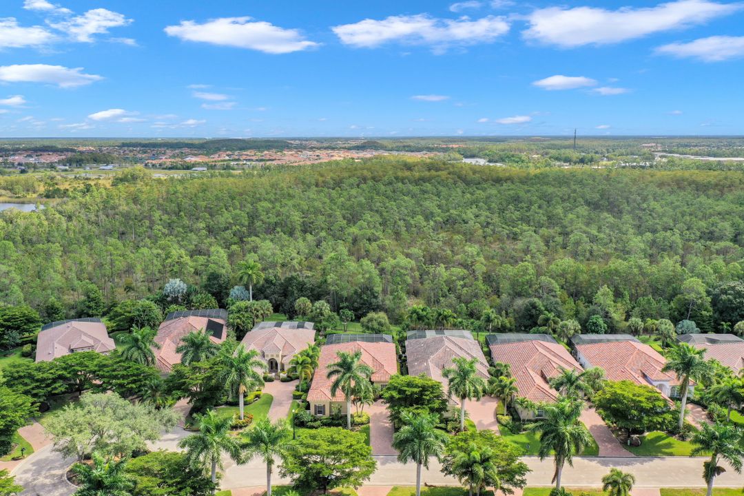 12351 Villagio Way, Fort Myers, FL 33912