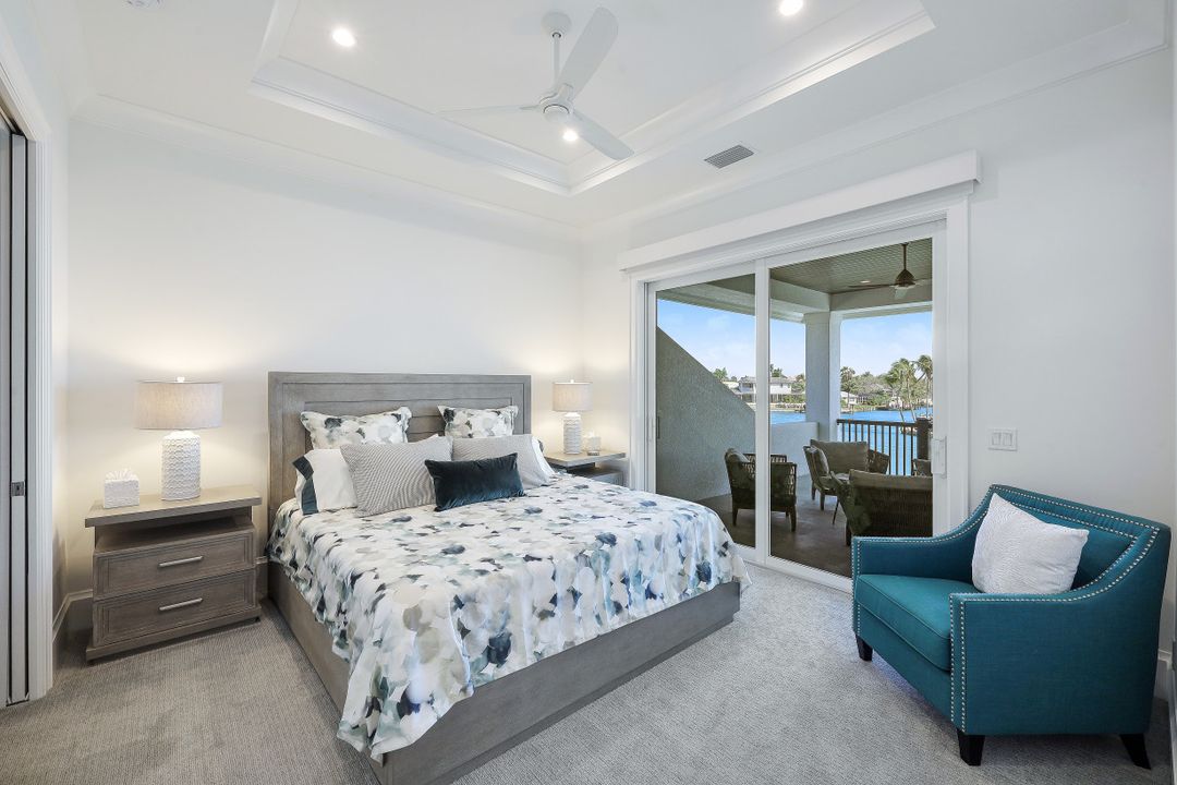 1591 Jamaica Ct, Marco Island, FL 34145