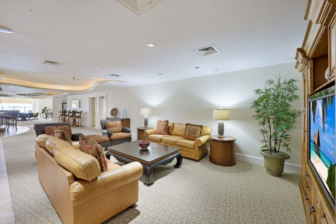 980 Cape Marco Dr #1408, Marco Island, FL 34145