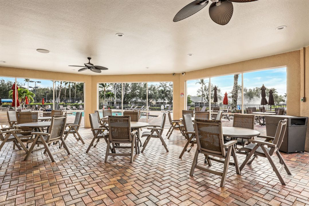 8388 Ibis Cove Cir, Naples, FL 34119