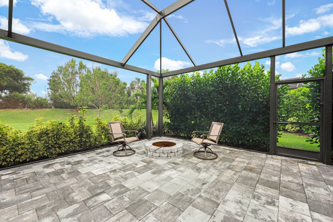 16520 Bonita Landing Cir, Bonita Springs, FL 34135
