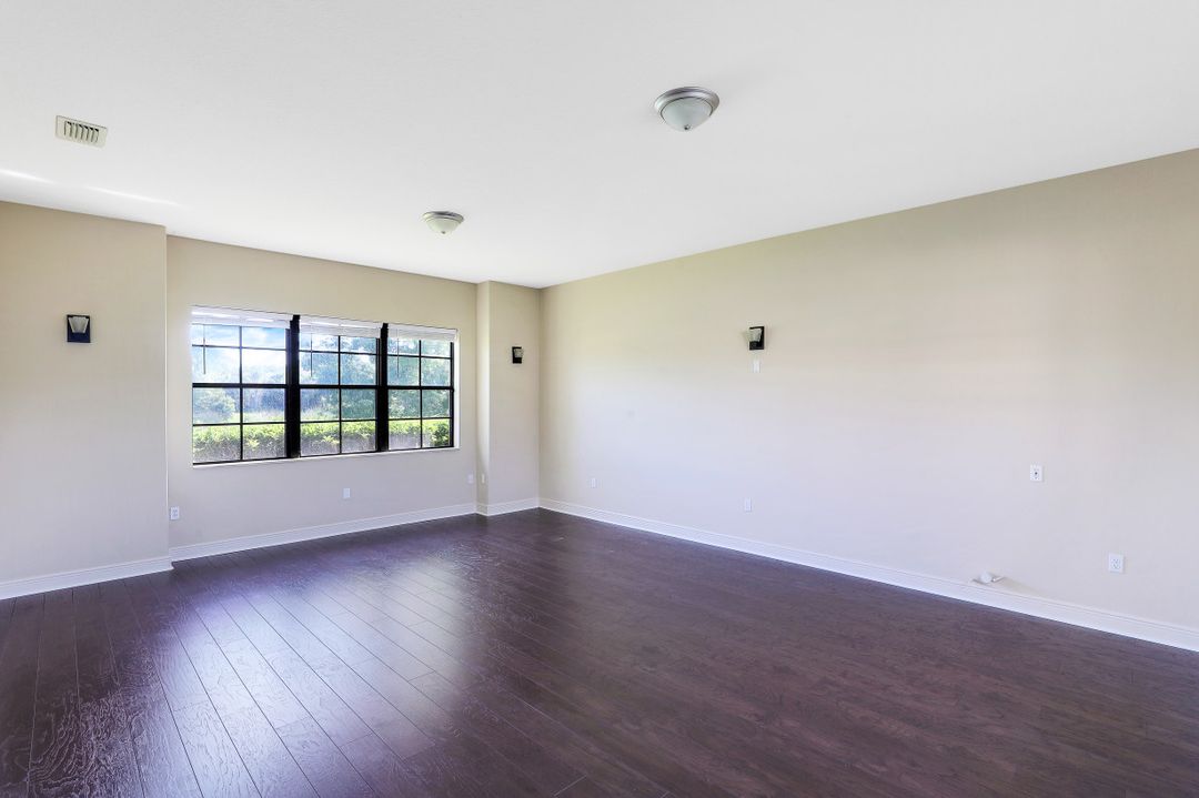 8800 Bonica PIace, Land O' Lakes, FL 34637