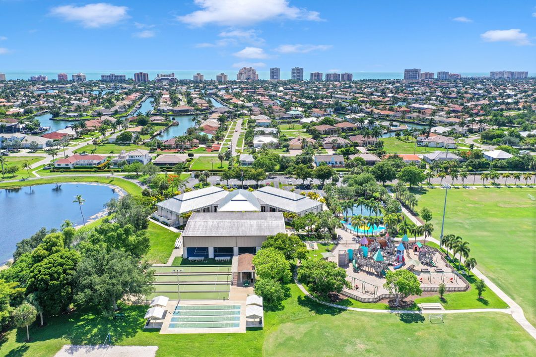 307 S Heathwood Dr, Marco Island, FL 34145