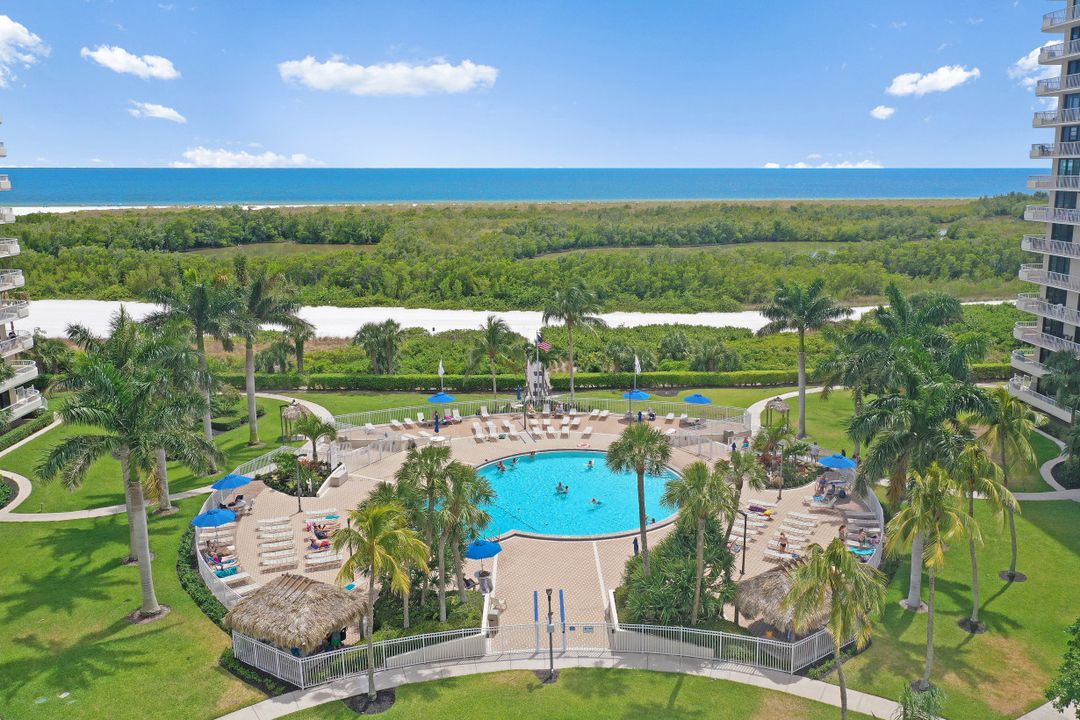 380 Seaview Ct #1808, Marco Island, FL 34145